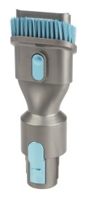 Odkurzacz PC-BS 3138 PROFICARE