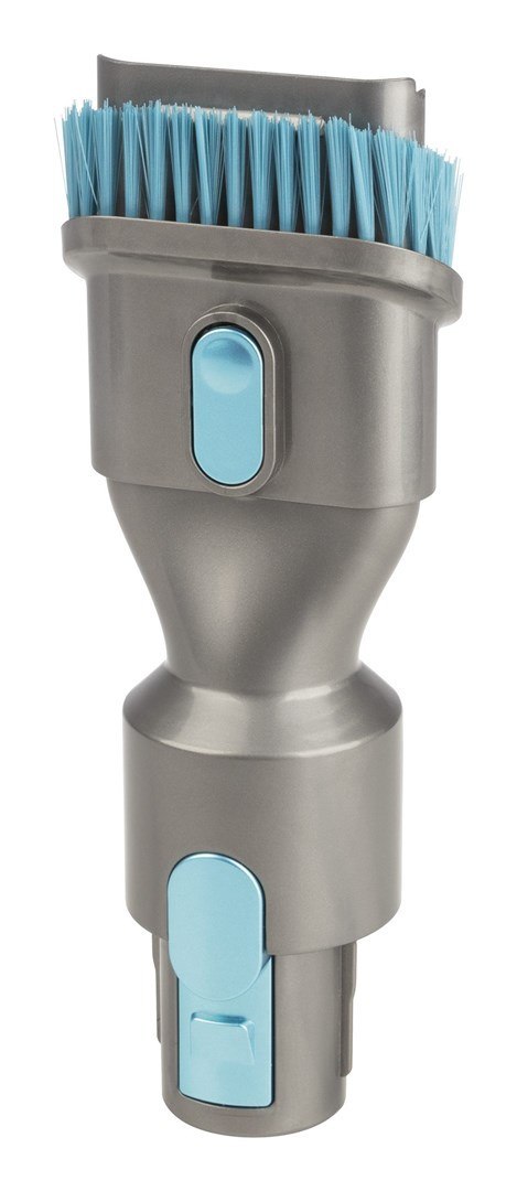 Odkurzacz PC-BS 3138 PROFICARE