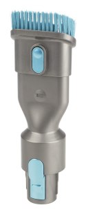 Odkurzacz PC-BS 3138 PROFICARE