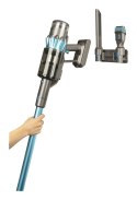 Odkurzacz PC-BS 3138 PROFICARE