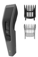 PHILIPS HC3525/15 Czarny