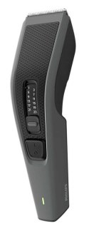 PHILIPS HC3525/15 Czarny