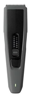 PHILIPS HC3525/15 Czarny