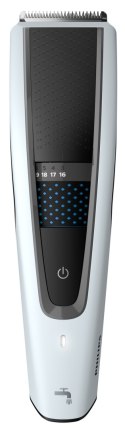 PHILIPS HC5610/15 Czarno-biały