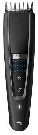 PHILIPS HC5632/15 Czarny