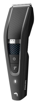 PHILIPS HC5632/15 Czarny