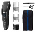 PHILIPS HC5632/15 Czarny