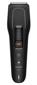 PHILIPS HC5721/15 Czarny