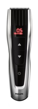 PHILIPS HC9420/15 Czarno-srebrny