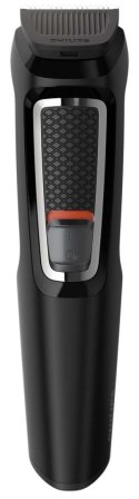 PHILIPS MG3740/15 Czarny