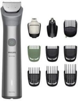 PHILIPS MG5921/15 Szary