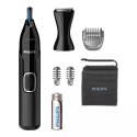 PHILIPS NT5650/16 Czarny