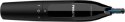 PHILIPS Series 1000 NT1650/16 NT1650/16 Czarny