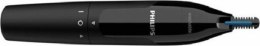 PHILIPS Series 1000 NT1650/16 NT1650/16 Czarny