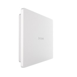Punkt dostępowy DAP-X3060OU