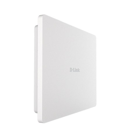 Punkt dostępowy DAP-X3060OU