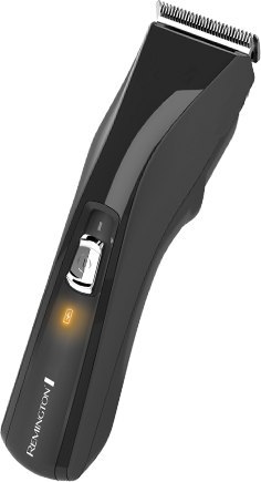 REMINGTON HC 5150 Czarny