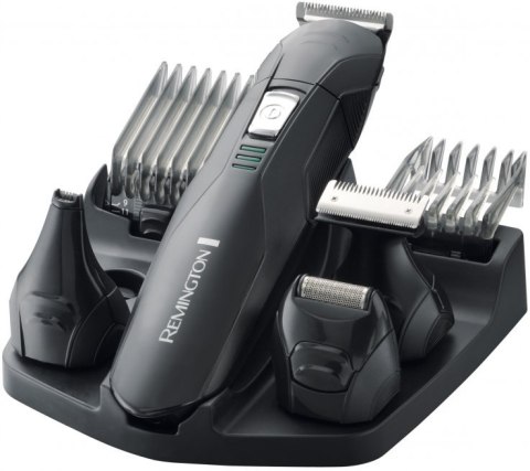 REMINGTON PG 6030 Czarny