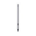 Rysik Onyx Boox InkSense Plus Go 7/color gray Active Pen (OUTLET)
