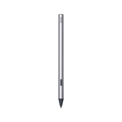 Rysik Onyx Boox InkSense Plus Go 7/color gray Active Pen (OUTLET)