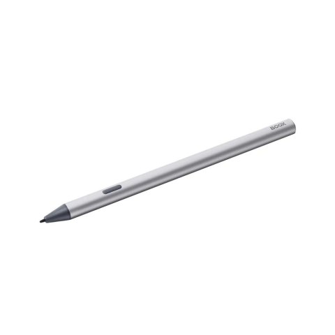Rysik Onyx Boox InkSense Plus Go 7/color gray Active Pen (OUTLET)