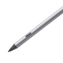 Rysik Onyx Boox InkSense Plus Go 7/color gray Active Pen (OUTLET)