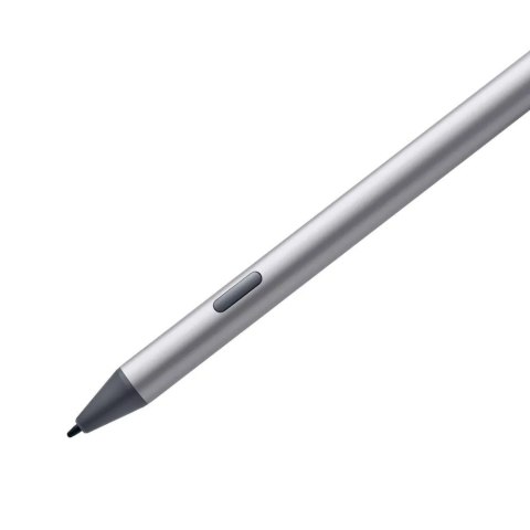 Rysik Onyx Boox InkSense Plus Go 7/color gray Active Pen (OUTLET)