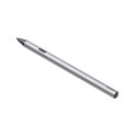 Rysik Onyx Boox InkSense Plus Go 7/color gray Active Pen (OUTLET)