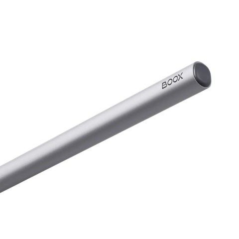 Rysik Onyx Boox InkSense Plus Go 7/color gray Active Pen (OUTLET)