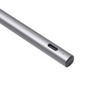 Rysik Onyx Boox InkSense Plus Go 7/color gray Active Pen (OUTLET)
