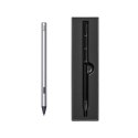 Rysik Onyx Boox InkSense Plus Go 7/color gray Active Pen (OUTLET)