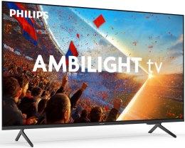 Telewizor PHILIPS LED 43″ 43PUS8001/12