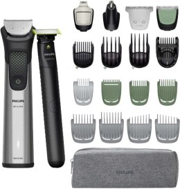 Trymer do ciała Philips MG9557/15