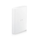 Router ZYXEL FWA70-EU0102F