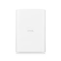 Router ZYXEL FWA70-EU0102F