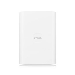 Router ZYXEL FWA70-EU0102F