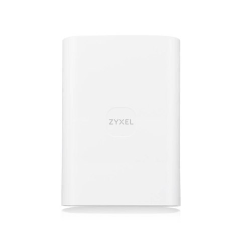 Router ZYXEL FWA70-EU0102F