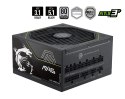 Zasilacz MSI MAG A1000PLS PCIE5