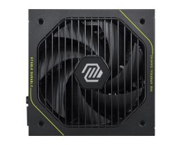 Zasilacz MSI MAG A1000PLS PCIE5