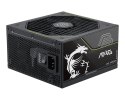 Zasilacz MSI MAG A1000PLS PCIE5