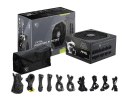 Zasilacz MSI MAG A1000PLS PCIE5