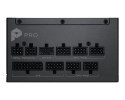 Zasilacz MSI PRO A1000PL PCIE5