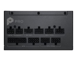 Zasilacz MSI PRO A1000PL PCIE5