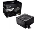 Zasilacz PC ASROCK 650W 90-UXR065-GNEAA2