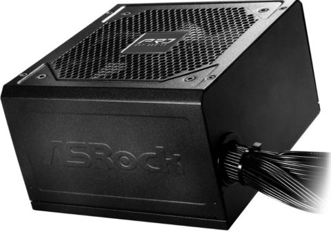 Zasilacz PC ASROCK 650W 90-UXR065-GNEAA2