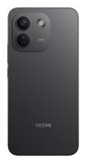 Xiaomi Redmi Note 17 Pro Max 5G NFC 8/512GB Black
