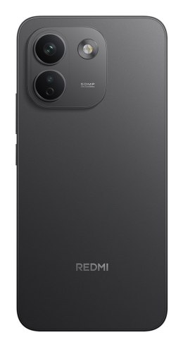 Xiaomi Redmi Note 17 Pro Max 5G NFC 8/512GB Black