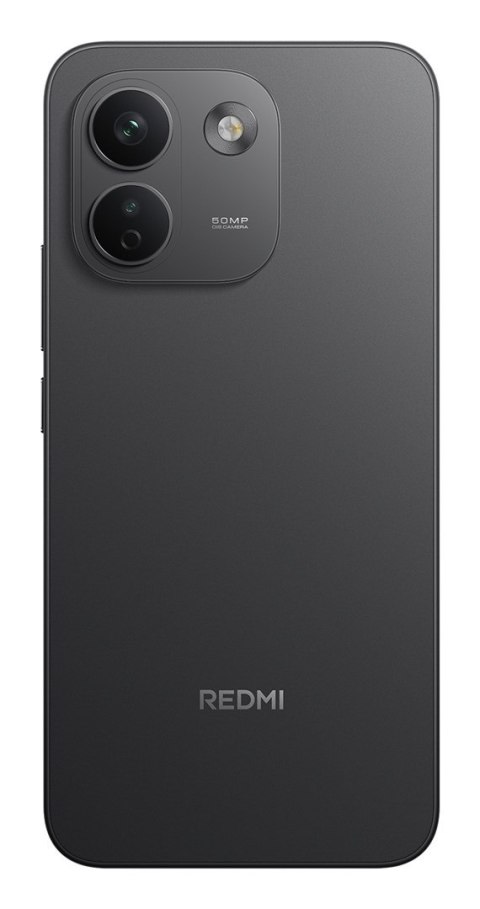 Xiaomi Redmi Note 17 Pro Max 5G NFC 8/512GB Black