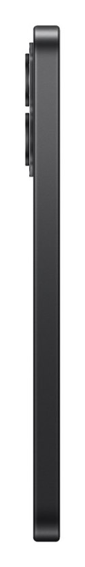 Xiaomi Redmi Note 17 Pro Max 5G NFC 8/512GB Black