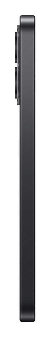 Xiaomi Redmi Note 17 Pro Max 5G NFC 8/512GB Black